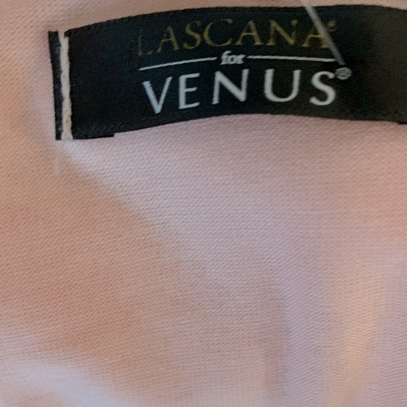 Venus Dress - Picture 6 of 7